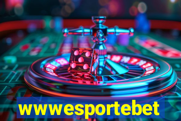 wwwesportebet