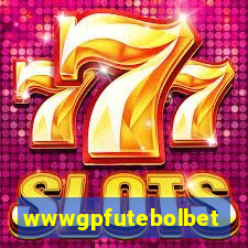 wwwgpfutebolbet