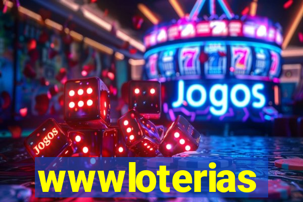 wwwloterias