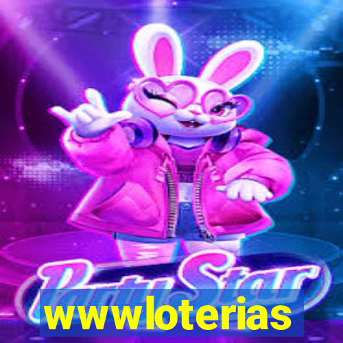 wwwloterias