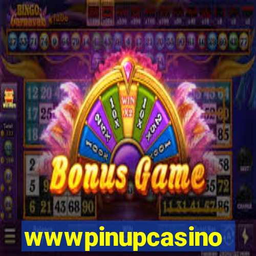 wwwpinupcasino