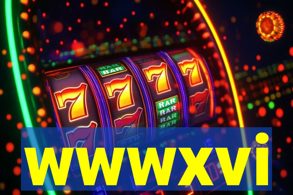 wwwxvi