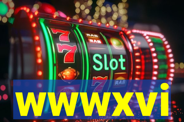 wwwxvi