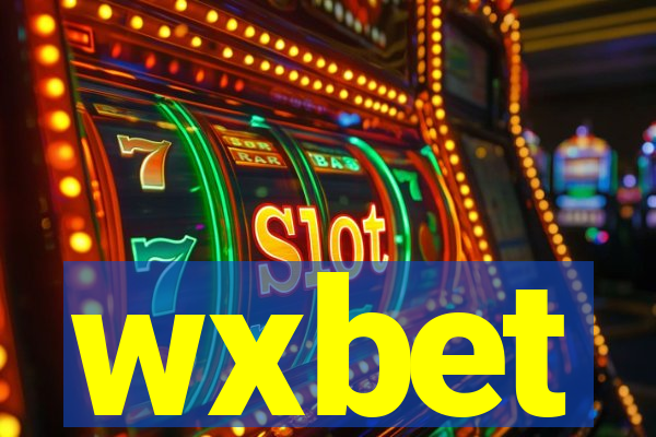 wxbet