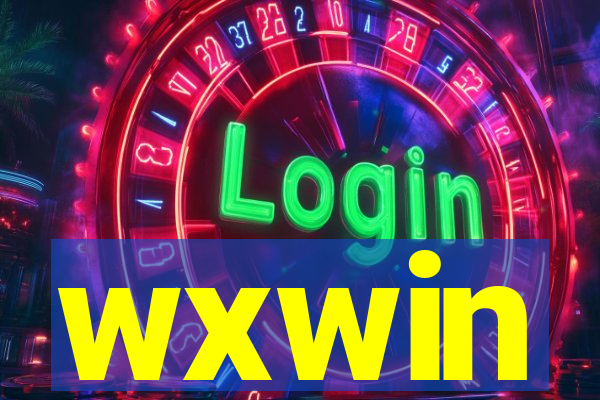 wxwin