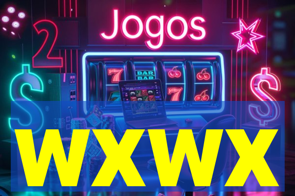wxwx