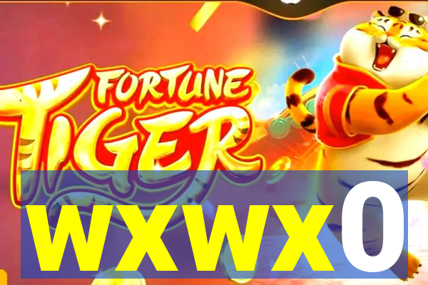 wxwx0