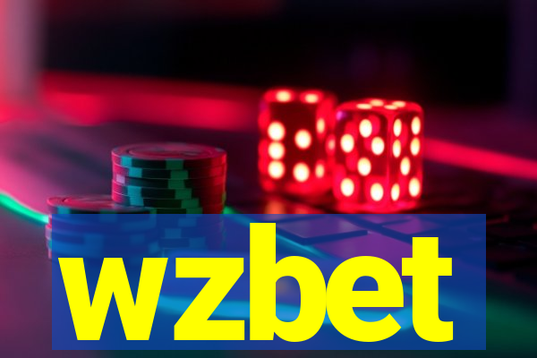 wzbet