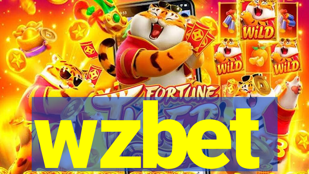 wzbet