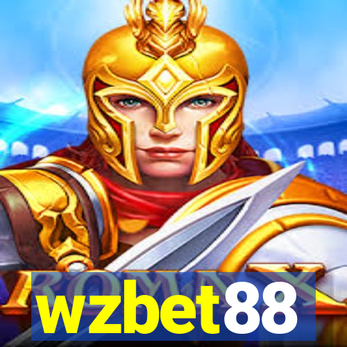 wzbet88