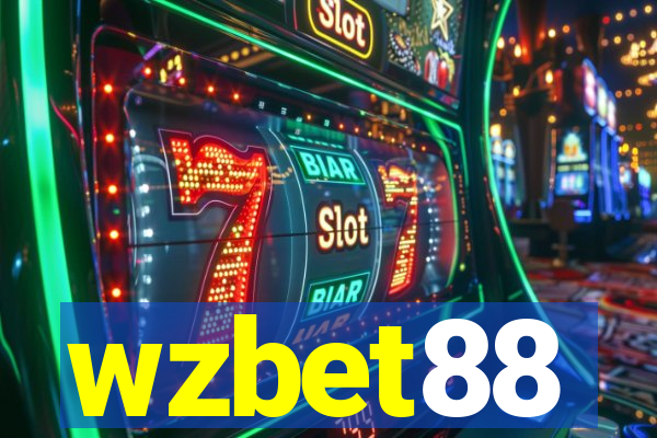 wzbet88