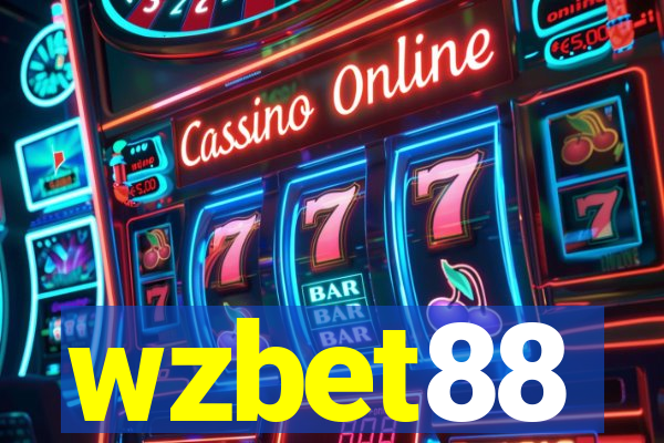 wzbet88