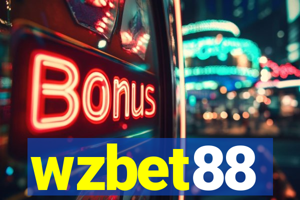 wzbet88