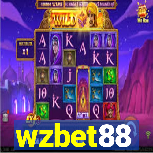 wzbet88
