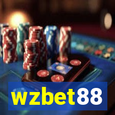 wzbet88