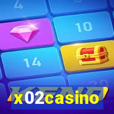 x02casino