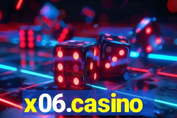 x06.casino