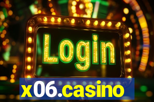 x06.casino