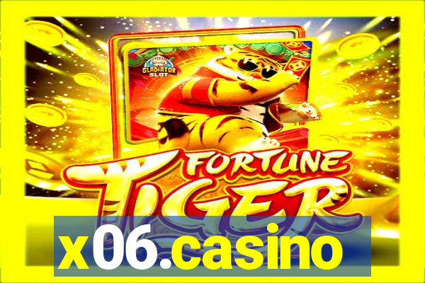 x06.casino