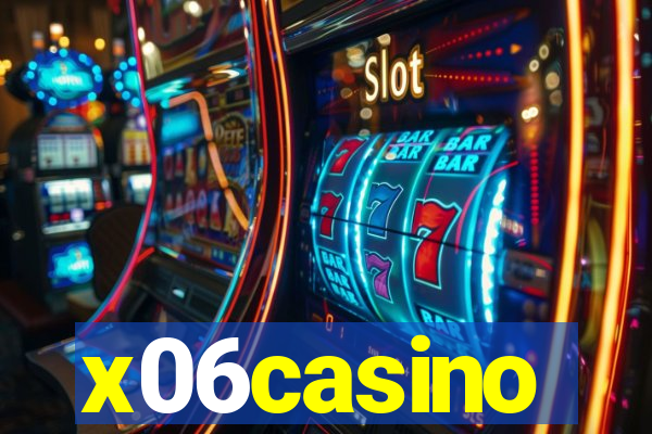 x06casino