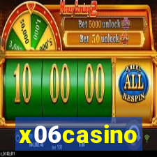 x06casino