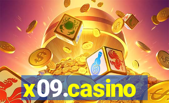 x09.casino