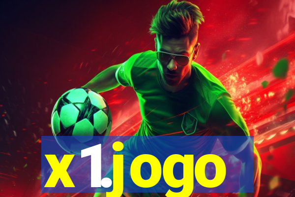 x1.jogo