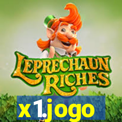 x1.jogo
