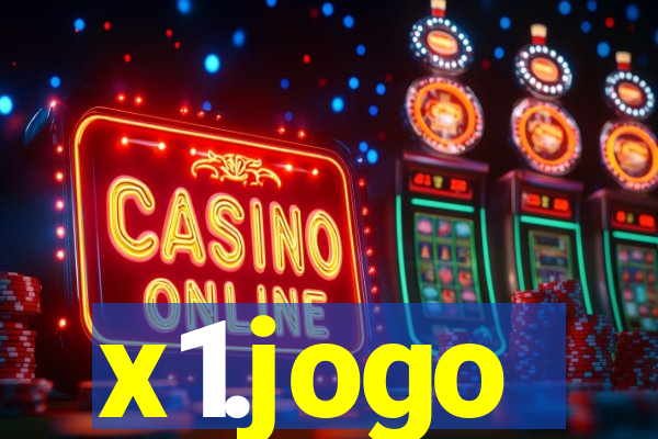 x1.jogo