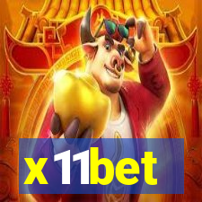 x11bet