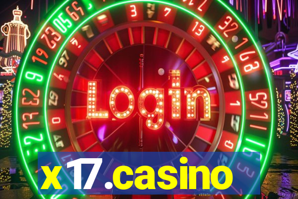 x17.casino