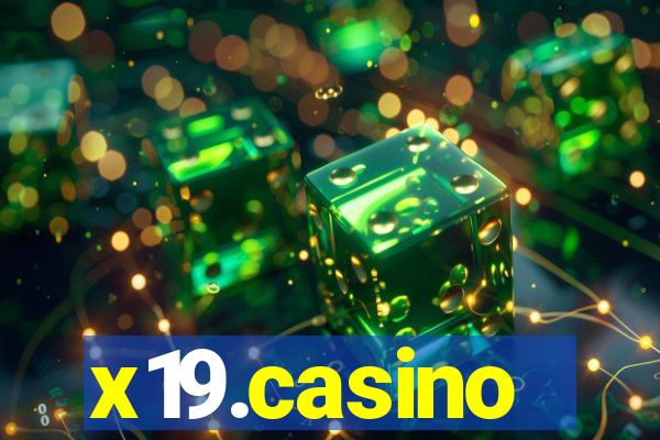 x19.casino