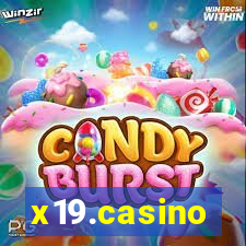 x19.casino