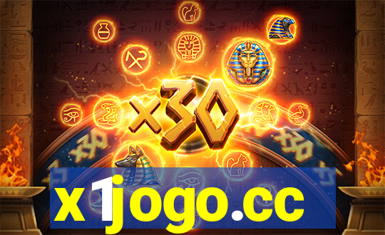 x1jogo.cc