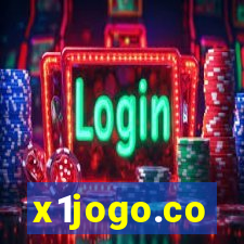 x1jogo.co