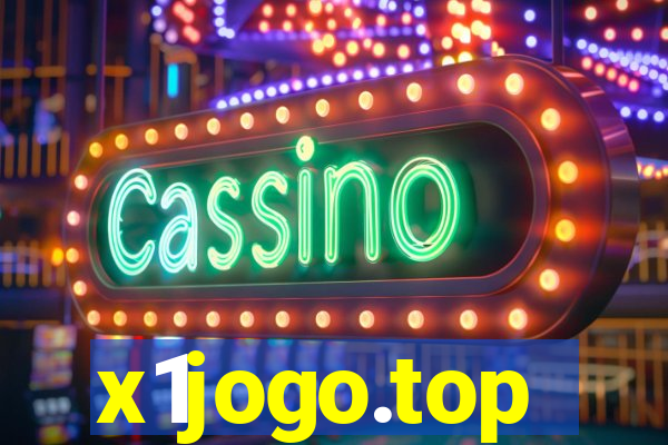 x1jogo.top