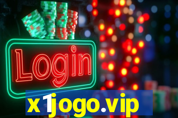 x1jogo.vip