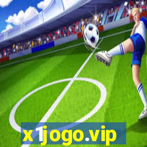 x1jogo.vip