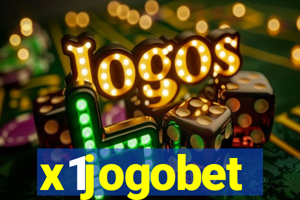 x1jogobet