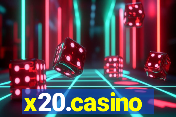 x20.casino