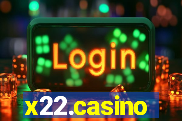 x22.casino