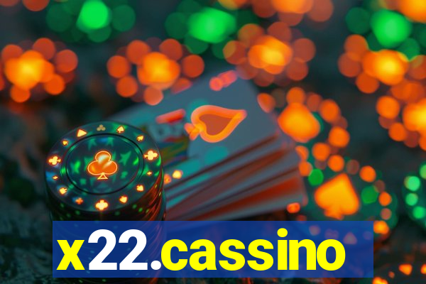 x22.cassino