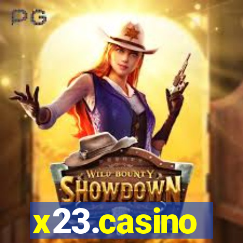 x23.casino