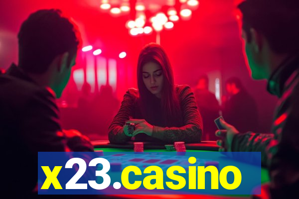 x23.casino