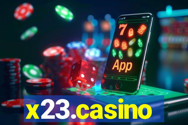 x23.casino