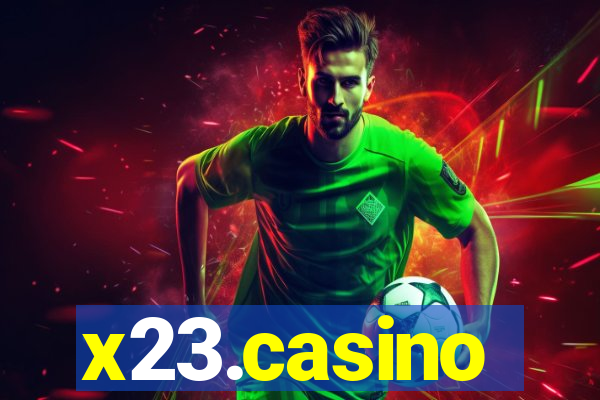 x23.casino