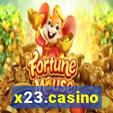 x23.casino