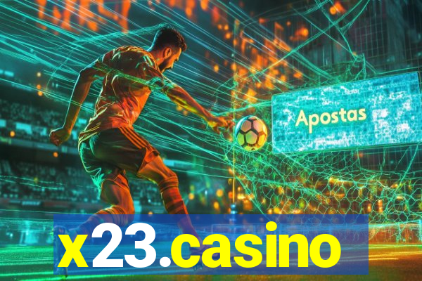 x23.casino
