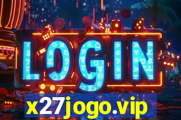 x27jogo.vip