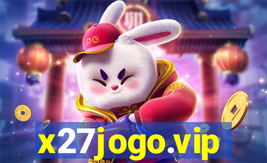 x27jogo.vip